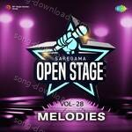 Open Stage Melodies - Vol 28 - Usha Uthup Song Download